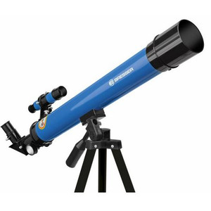 Bresser-Junior-Teleskop-AC-45-600-AZ-blau