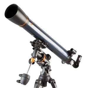 Celestron-Teleskop-AC-90-1000-Astromaster-90-CG-3