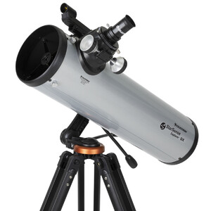 Celestron-Teleskop-N-130-650-StarSense-Explorer-DX-130-AZ