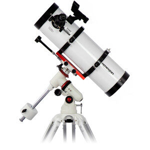 Omegon-Teleskop-Advanced-130-650-EQ-320